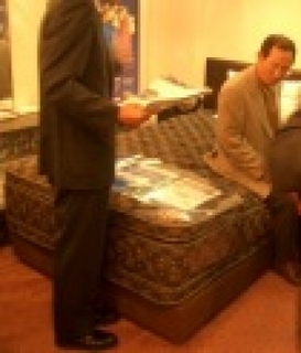 hotel3.jpg