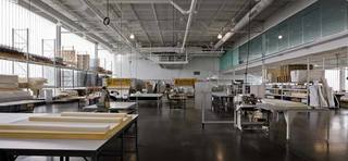 serta-factory3.jpg