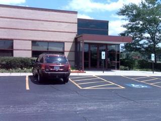serta-factory4.JPG