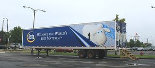 serta-truck.JPG