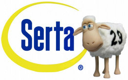 sheep2.jpg