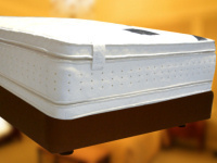 sleeper200x150e.jpg